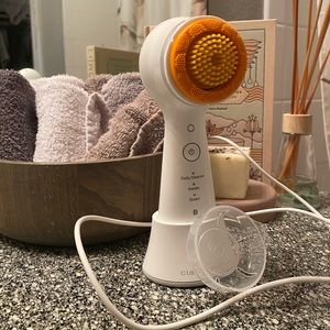 Clarisonic Mia Smart Facial Brush